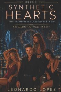 Synthetic Hearts