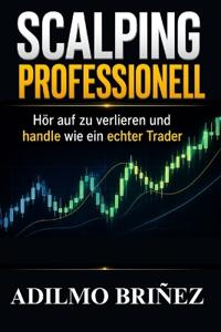Scalping Professionell
