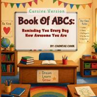 Book of ABCs