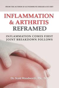 Arthritis & Inflammation Reframed