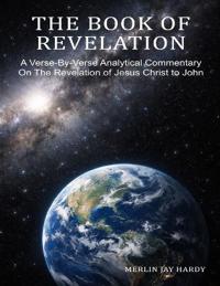 The Book of Revelation