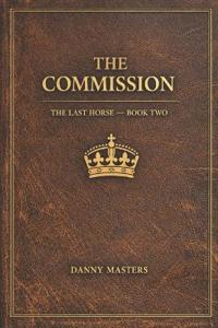 The Commission