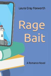 Rage Bait