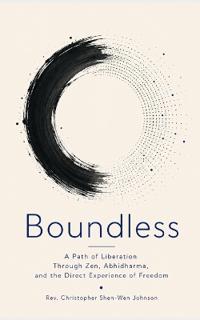 Boundless