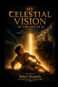 My Celestial Vision at the Age of 13