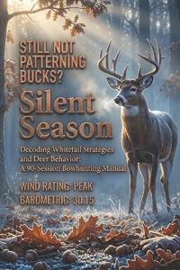 Silent Season