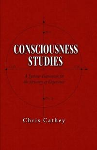 Consciousness Studies