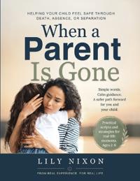 When a Parent is Gone