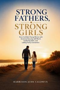 Strong Fathers, Strong Girls