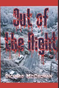 Out of the Night