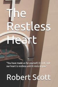 The Restless Heart