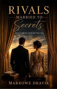 Rivals Married to Secrets