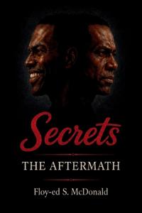 Secrets