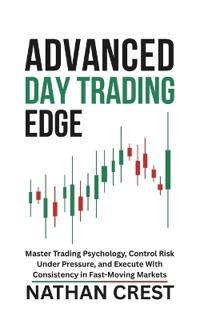 Advanced Day Trading Edge