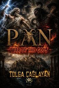 Pan