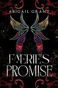 Faerie's Promise