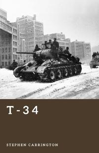 T-34