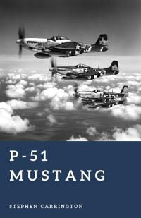 P-51 Mustang
