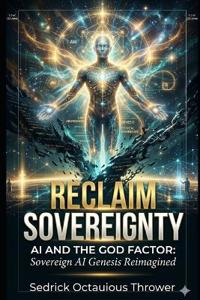 Reclaim Sovereignty