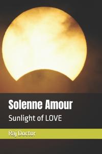 Solenne Amour