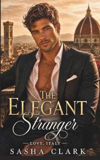 The Elegant Stranger