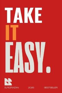 Take It Easy