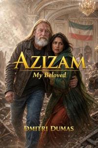 Azizam