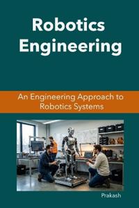 Robotics Engineering