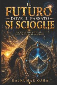 Il Futuro Dove Il Passato Si Scioglie