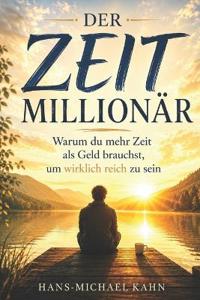 Der Zeitmillionär
