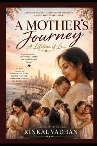 A Mother's Journey