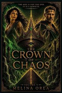 The Crown of Chaos