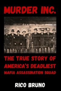Murder Inc.