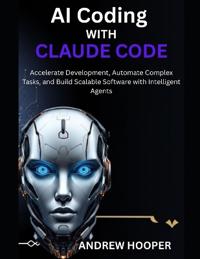 AI Coding with Claude Code