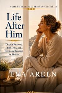 Life After Him