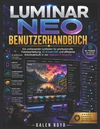Luminar Neo Benutzerhandbuch