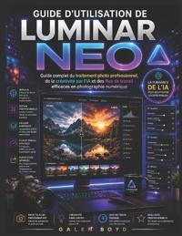 Guide d'Utilisation de Luminar Neo