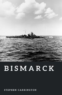 Bismarck