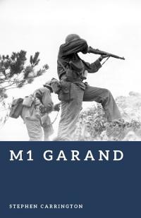 M1 Garand