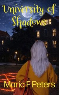 University of Shadows