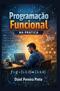 Programação Funcional na Prática