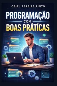 Programação com Boas Práticas
