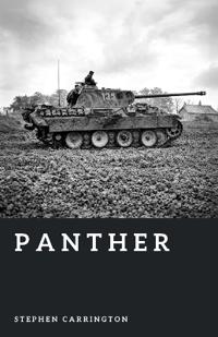 Panther