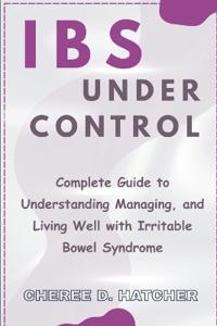 IBS Under Control