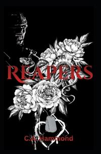 Reapers