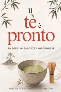 IL Tè è Pronto