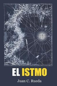 El Istmo