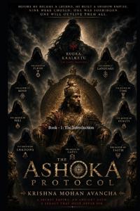 The Ashoka Protocol