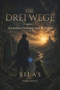 Zwischen Ordnung und Wahrheit