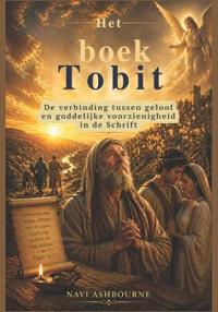 Het boek Tobit